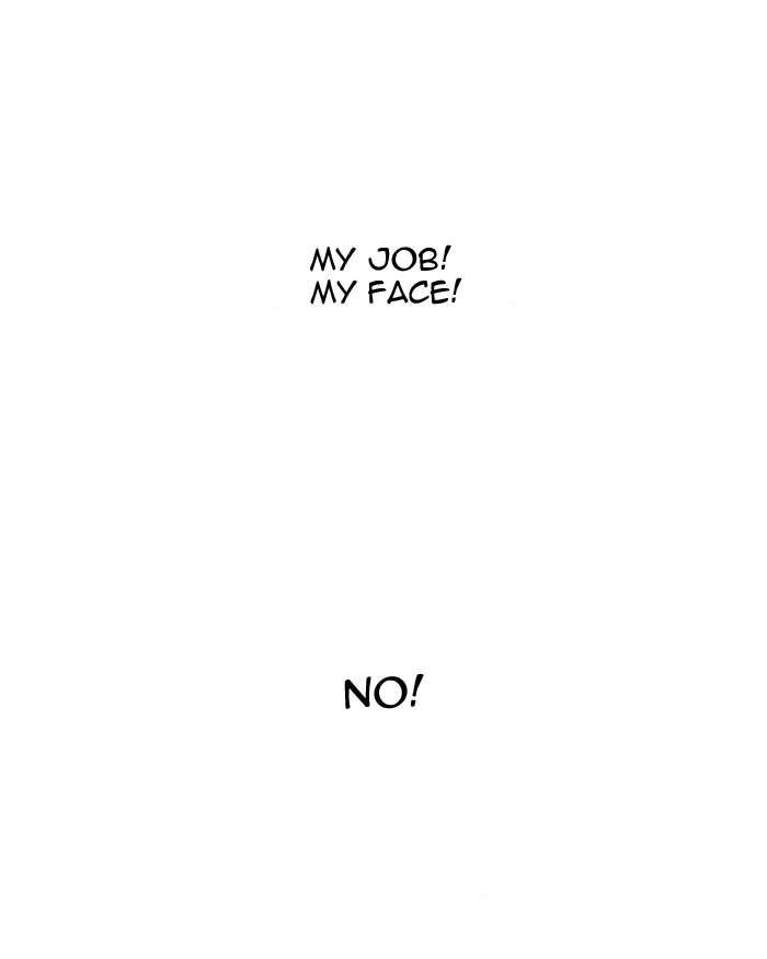 Lookism Chapter 144 - Page 50 in English