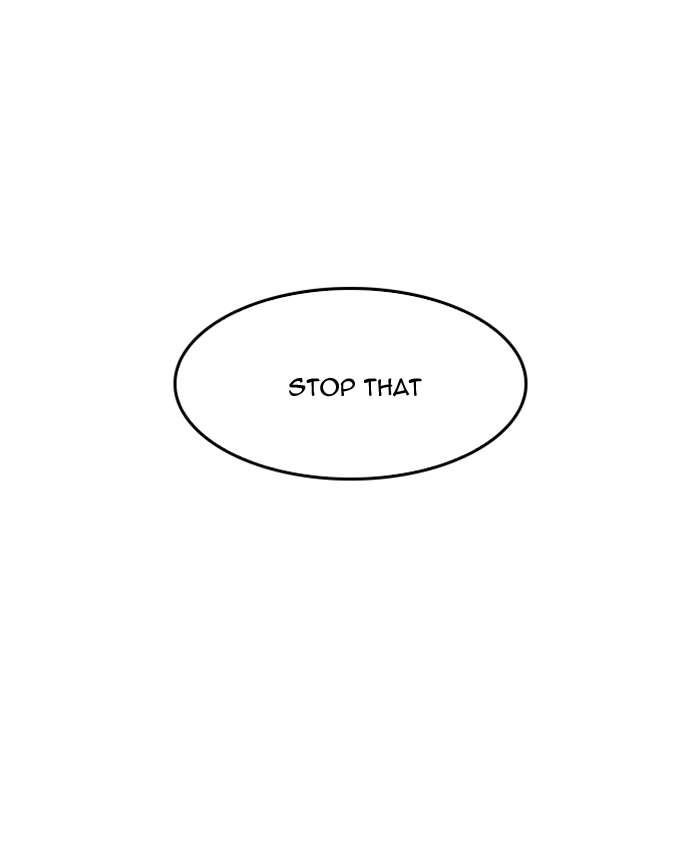 Lookism Chapter 144 - Page 53 in English