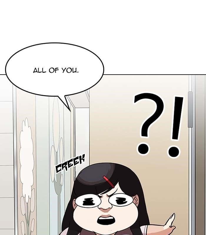 Lookism Chapter 144 - Page 54 in English