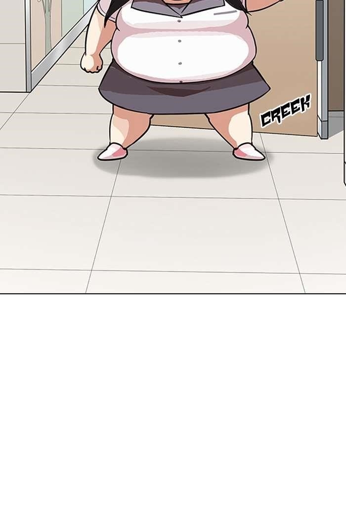 Lookism Chapter 144 - Page 55 in English