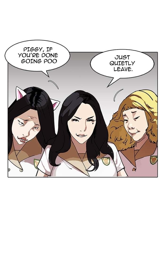 Lookism Chapter 144 - Page 68 in English