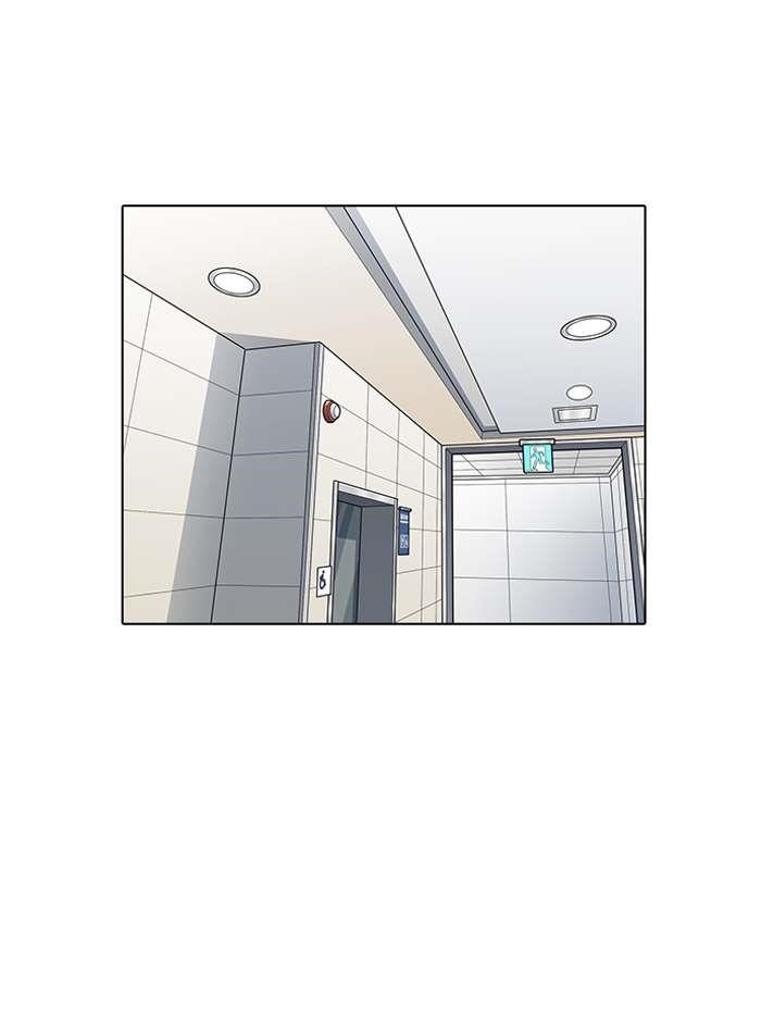 Lookism Chapter 144 - Page 72 in English