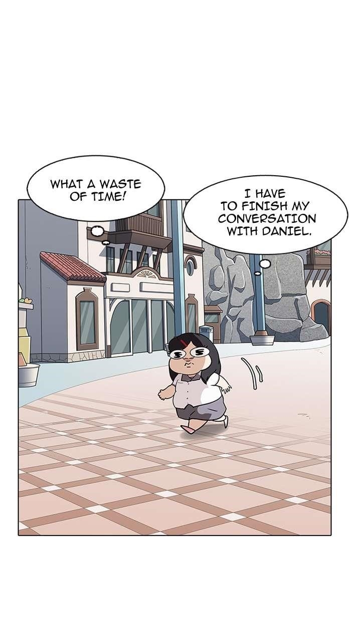 Lookism Chapter 144 - Page 77 in English