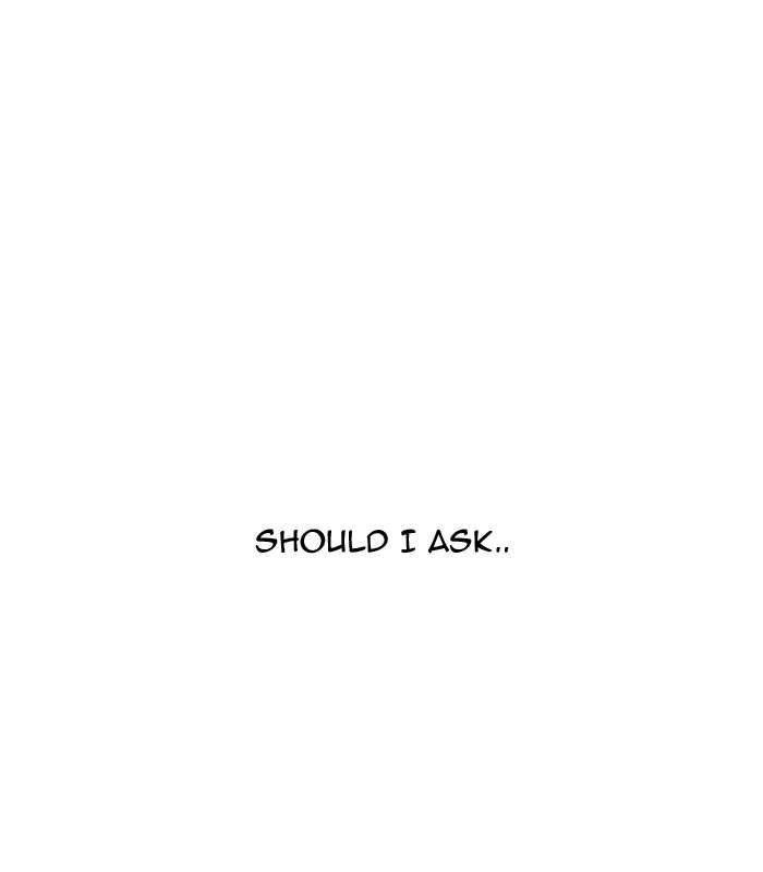 Lookism Chapter 144 - Page 79 in English