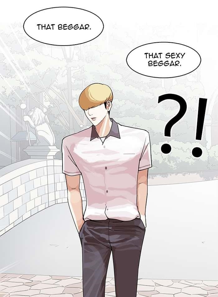Lookism Chapter 144 - Page 86 in English