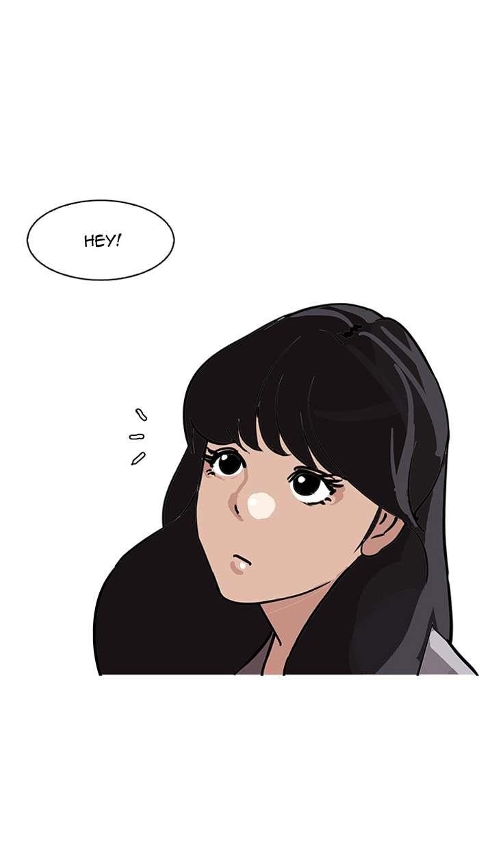 Lookism Chapter 144 - Page 9 in English