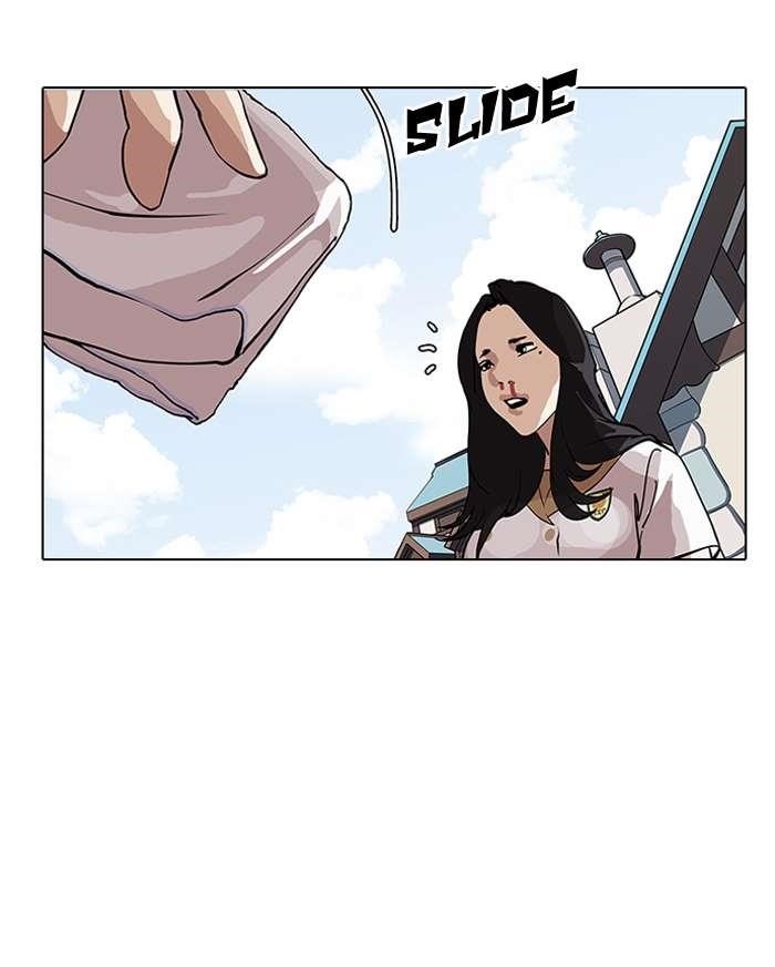 Lookism Chapter 144 - Page 90 in English