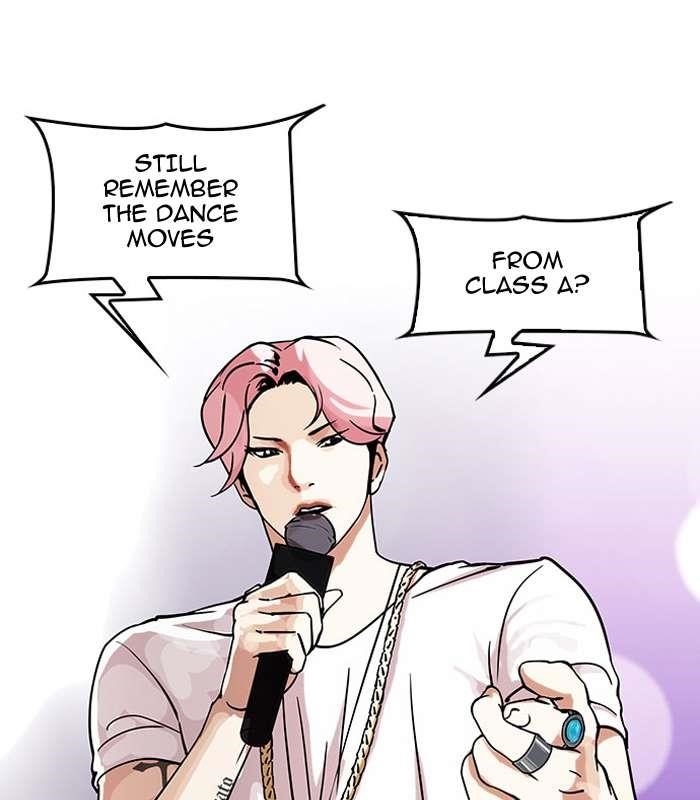 Lookism Chapter 145 - Page 100 in English