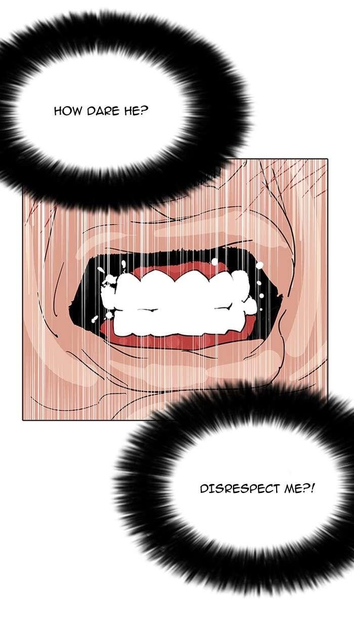 Lookism Chapter 145 - Page 12 in English