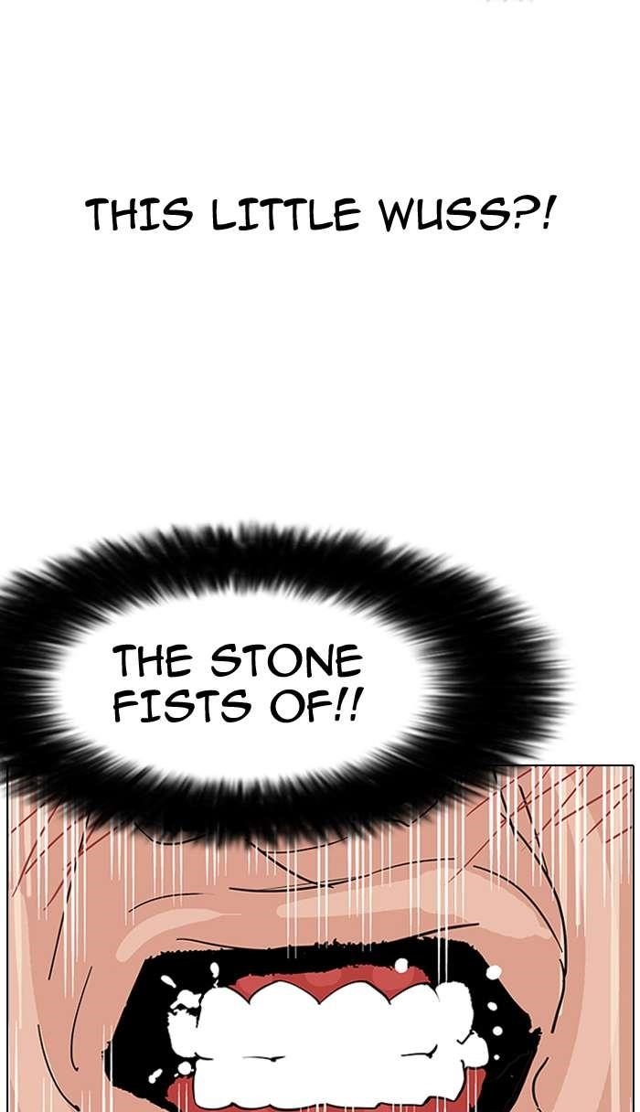Lookism Chapter 145 - Page 28 in English