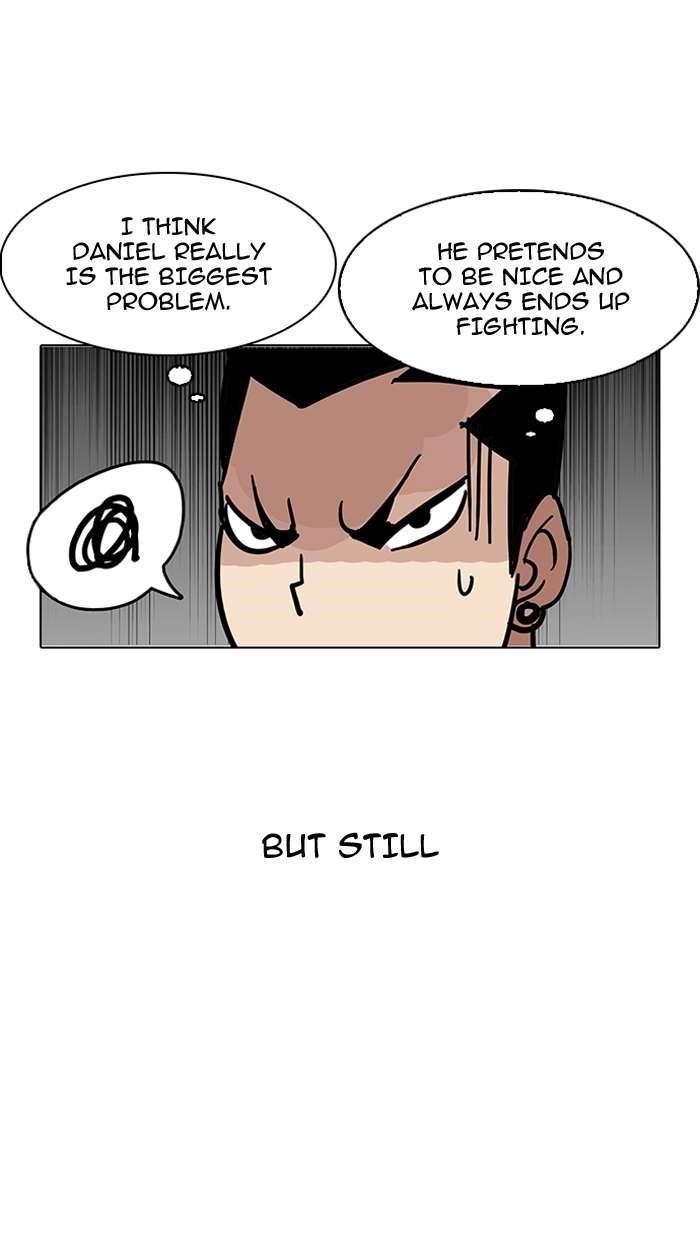 Lookism Chapter 145 - Page 33 in English