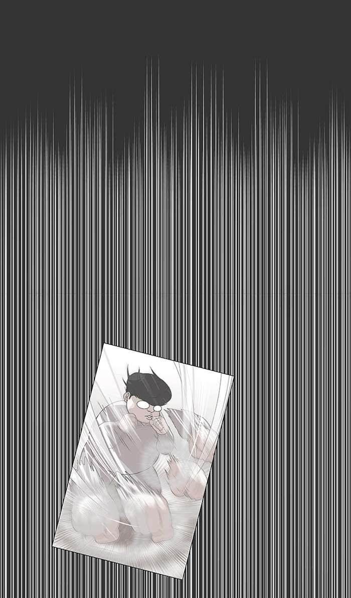Lookism Chapter 145 - Page 36 in English