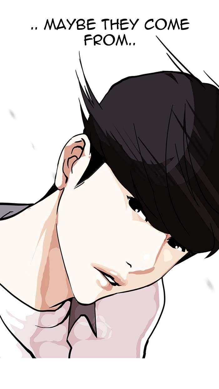 Lookism Chapter 145 - Page 44 in English