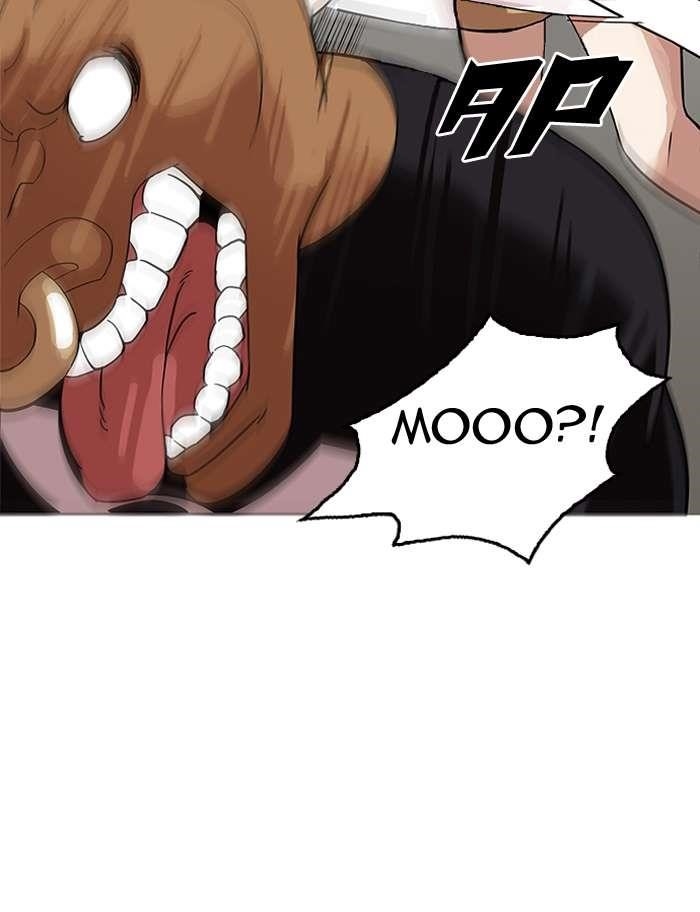 Lookism Chapter 145 - Page 48 in English