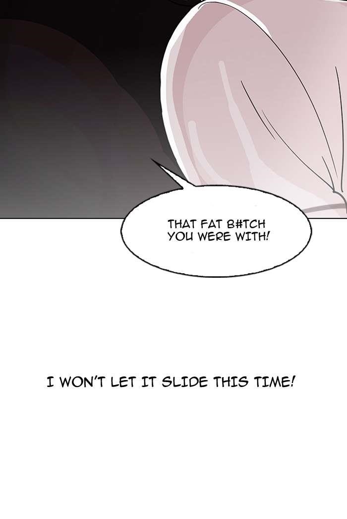 Lookism Chapter 145 - Page 5 in English