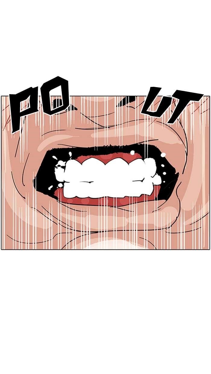 Lookism Chapter 145 - Page 55 in English