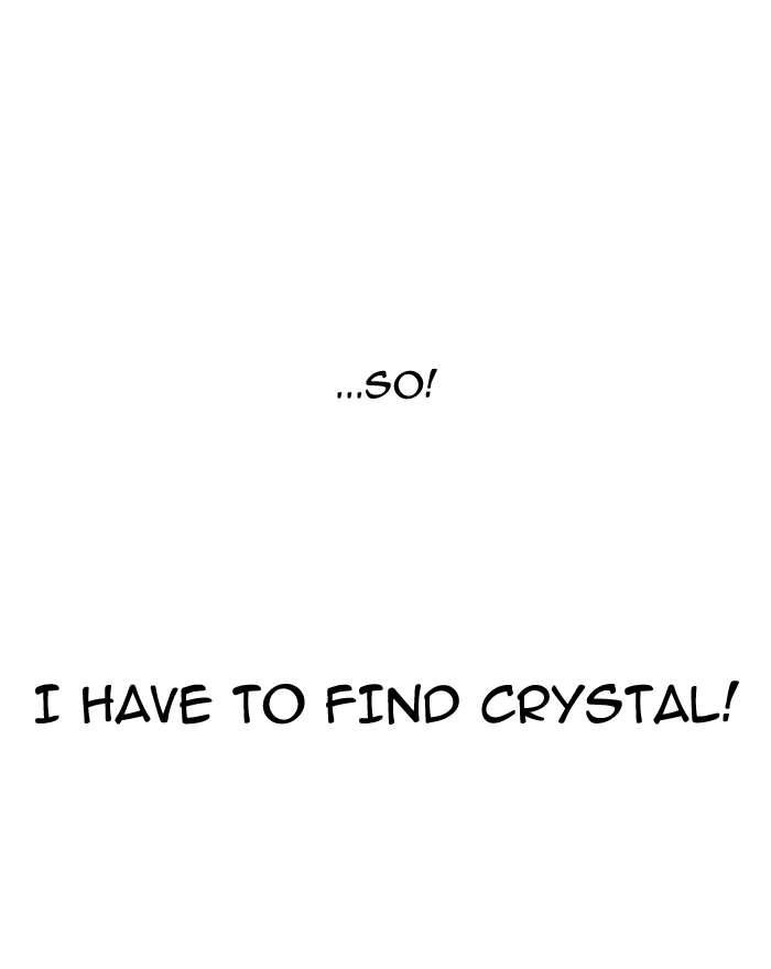 Lookism Chapter 145 - Page 62 in English