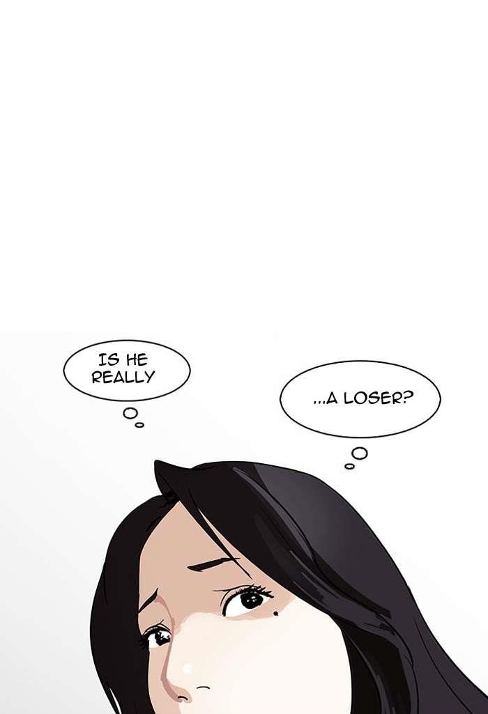 Lookism Chapter 145 - Page 65 in English