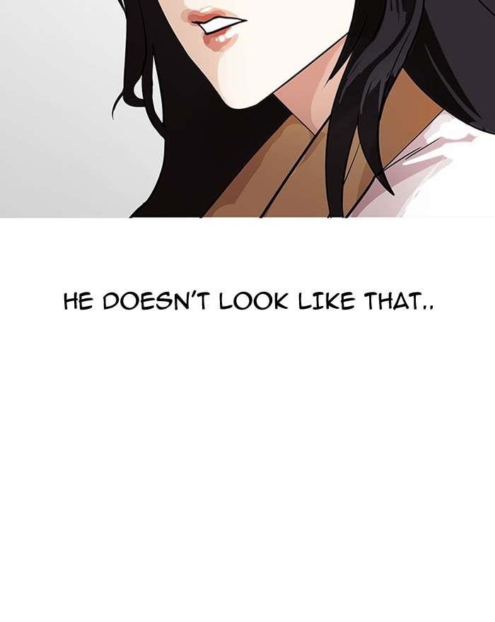 Lookism Chapter 145 - Page 66 in English