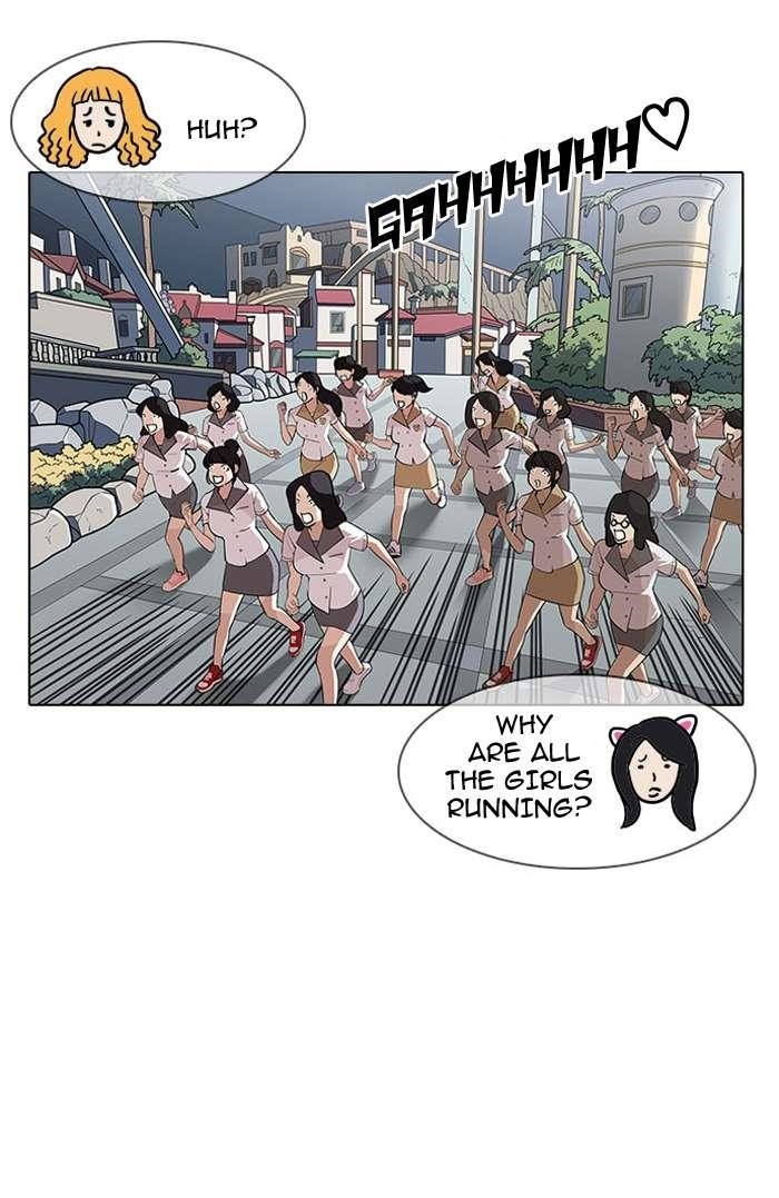 Lookism Chapter 145 - Page 67 in English
