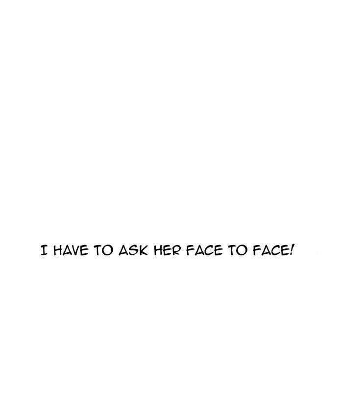Lookism Chapter 145 - Page 8 in English