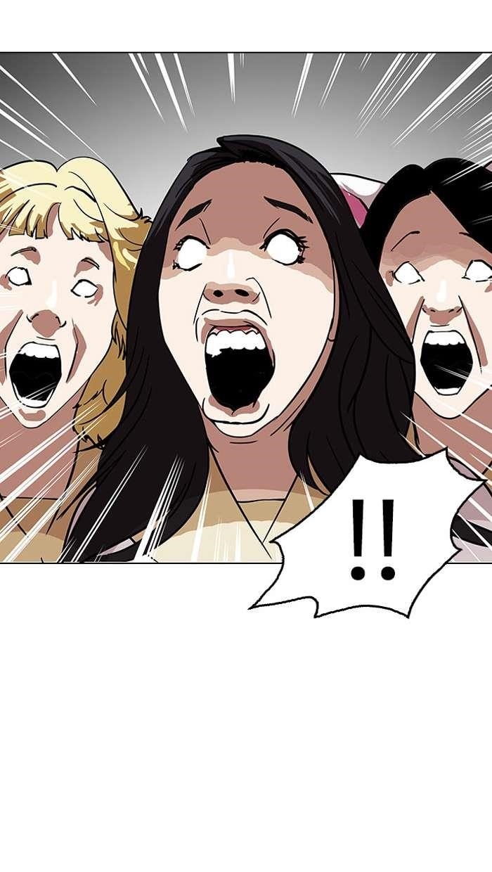 Lookism Chapter 145 - Page 83 in English