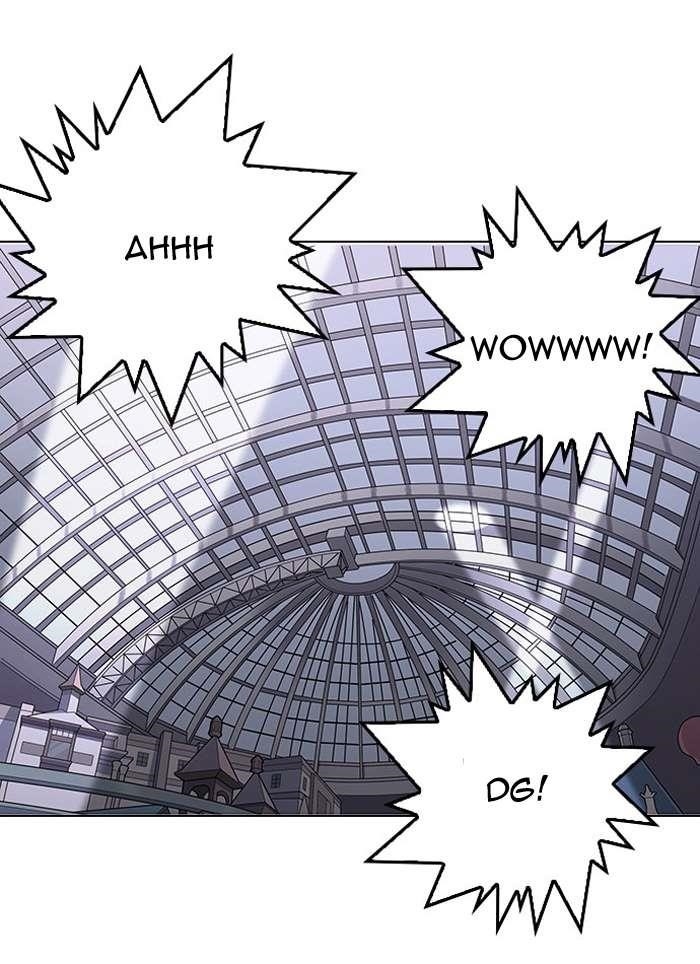 Lookism Chapter 145 - Page 87 in English