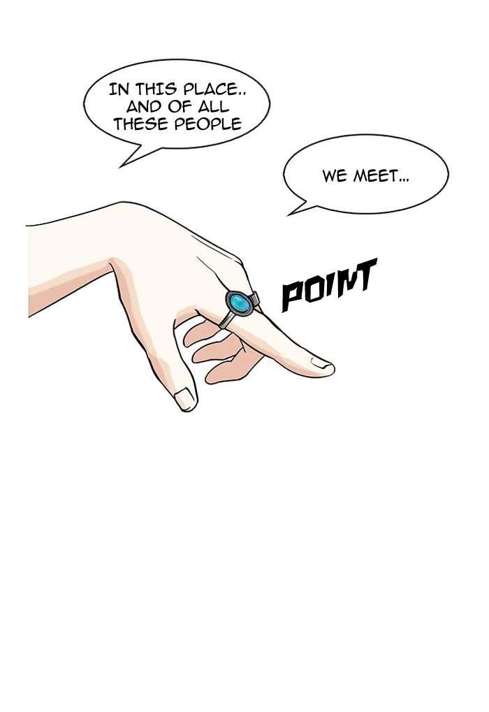 Lookism Chapter 145 - Page 92 in English