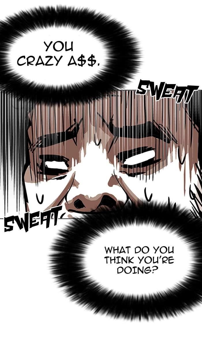 Lookism Chapter 146 - Page 115 in English