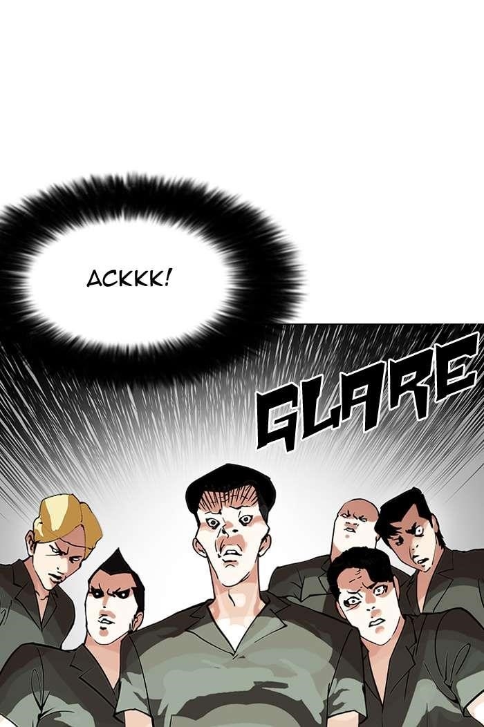 Lookism Chapter 146 - Page 116 in English