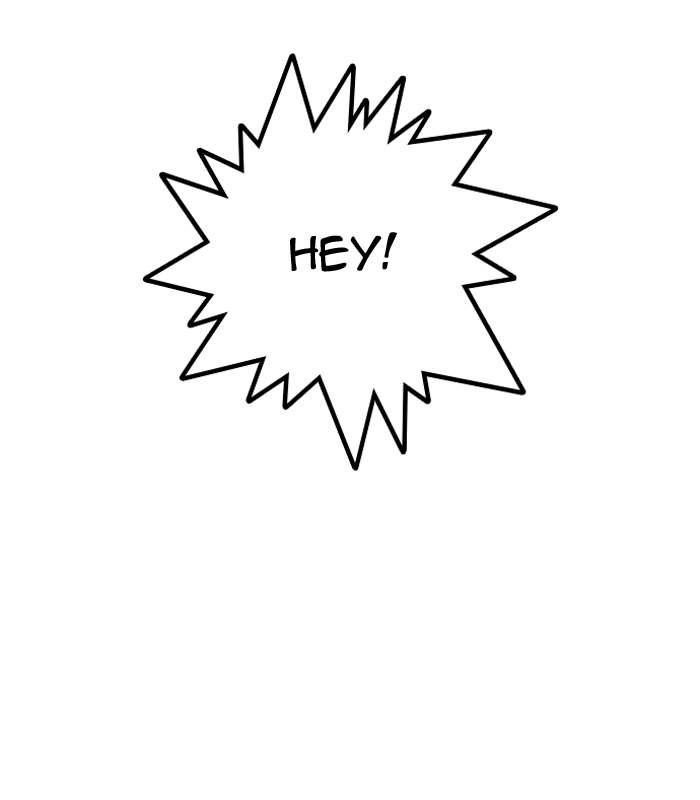 Lookism Chapter 146 - Page 120 in English