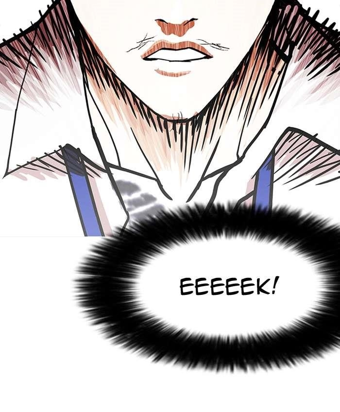 Lookism Chapter 146 - Page 136 in English