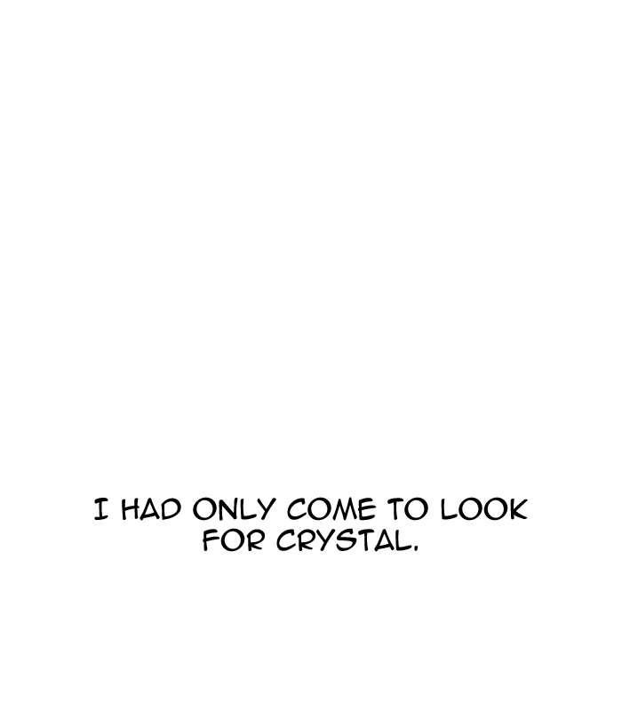 Lookism Chapter 146 - Page 28 in English