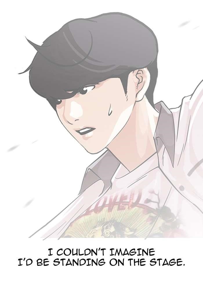 Lookism Chapter 146 - Page 29 in English