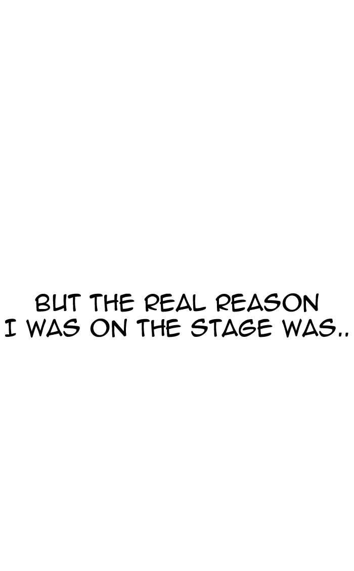 Lookism Chapter 146 - Page 30 in English