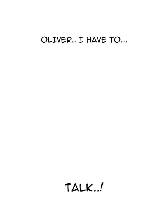 Lookism Chapter 146 - Page 36 in English