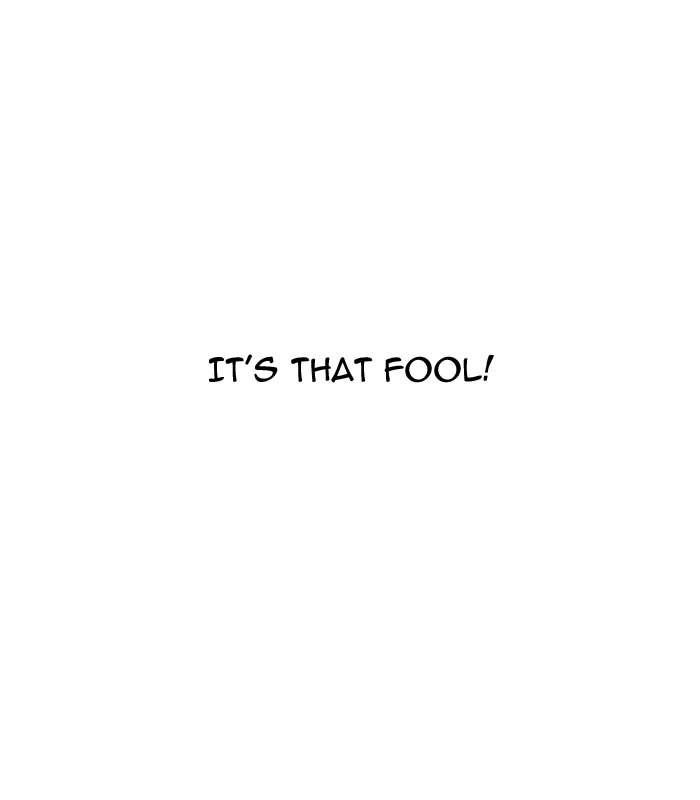 Lookism Chapter 146 - Page 55 in English