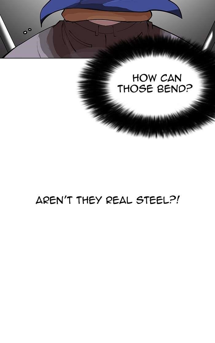 Lookism Chapter 146 - Page 79 in English