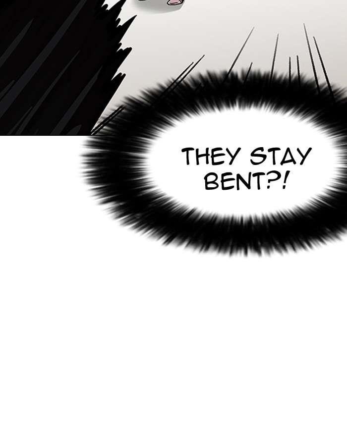 Lookism Chapter 146 - Page 83 in English