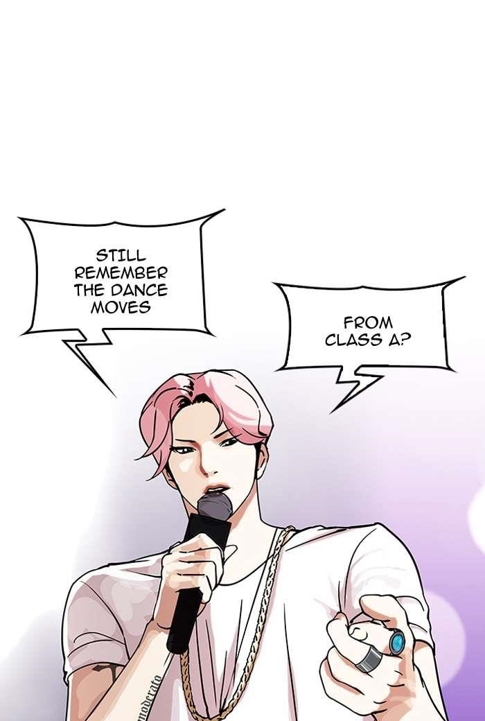 Lookism Chapter 146 - Page 9 in English