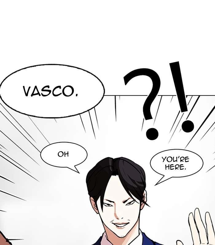 Lookism Chapter 146 - Page 94 in English