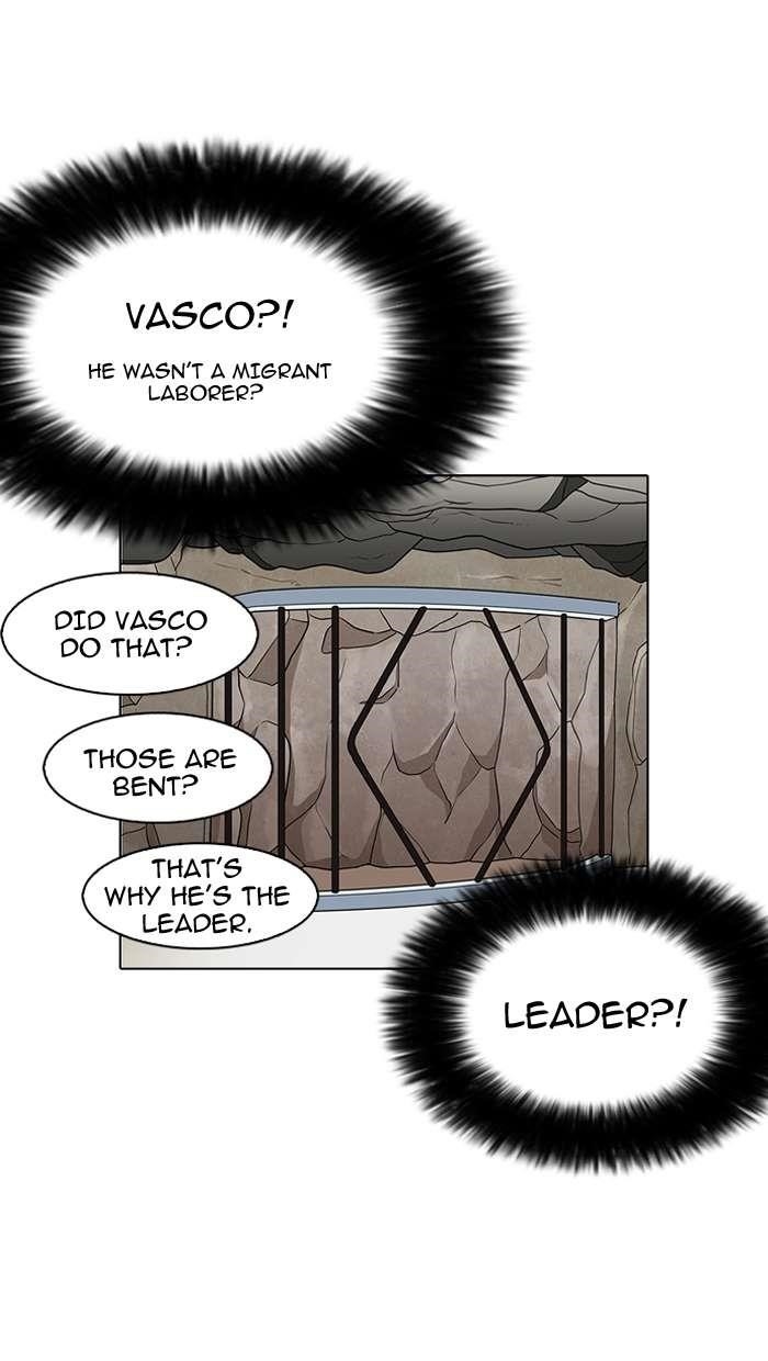 Lookism Chapter 146 - Page 97 in English