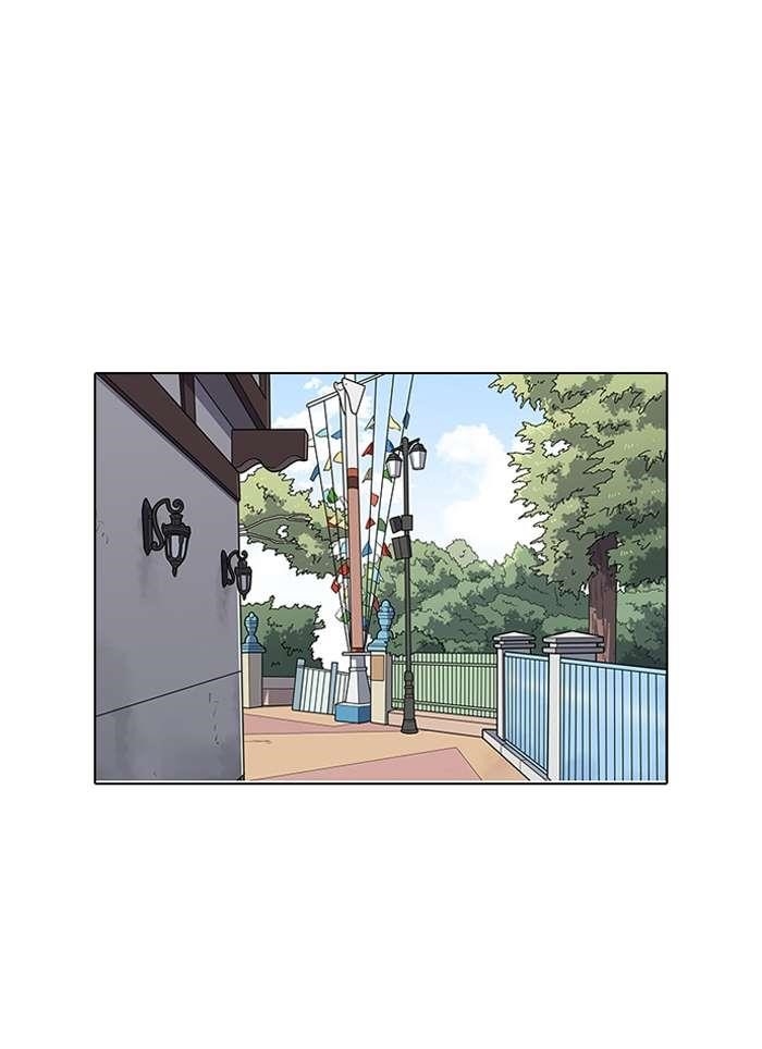 Lookism Chapter 147 - Page 18 in English