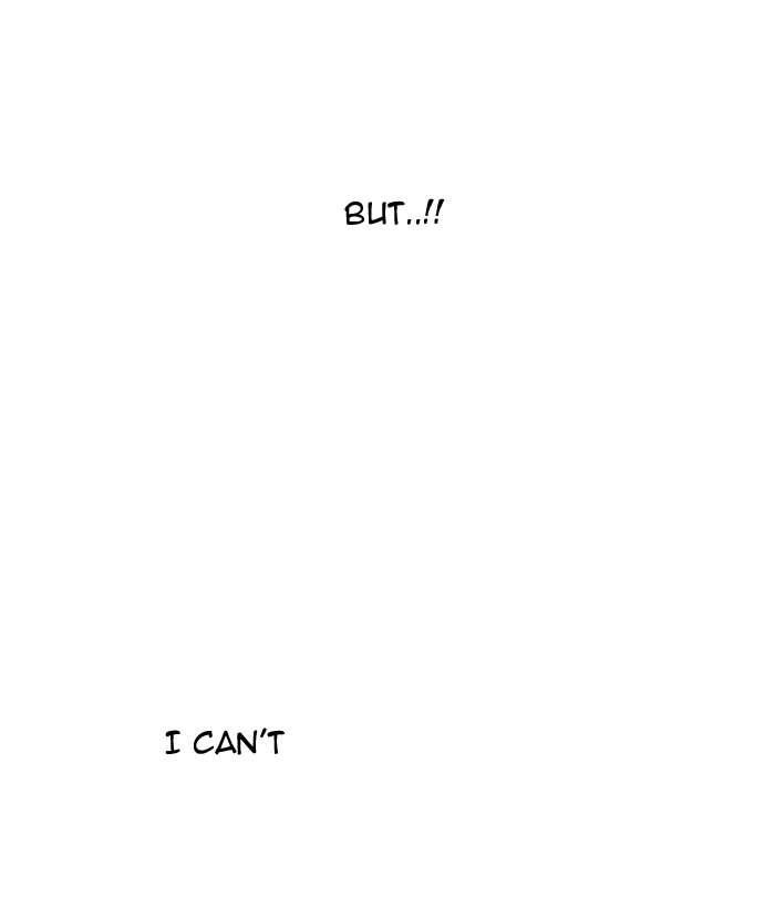 Lookism Chapter 147 - Page 28 in English