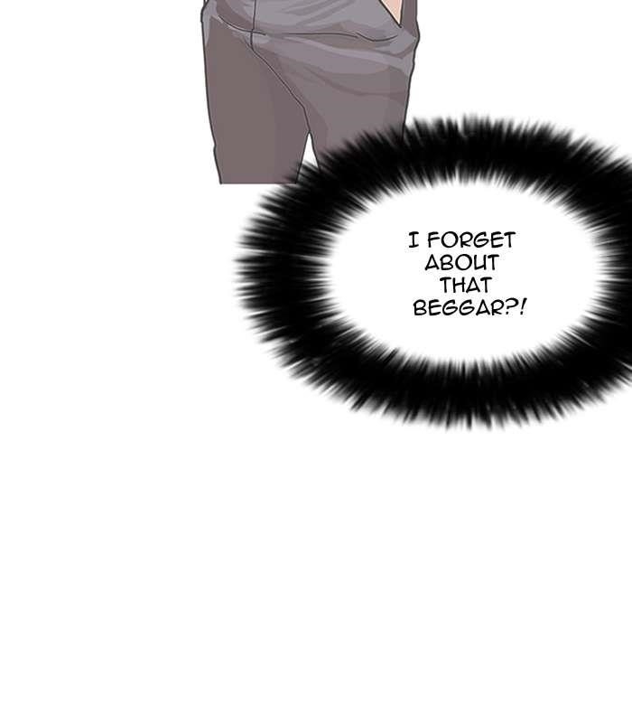 Lookism Chapter 147 - Page 47 in English
