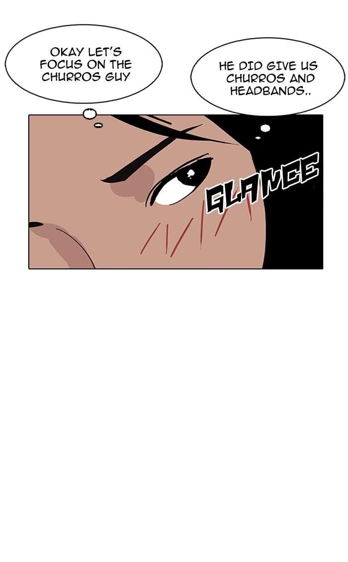 Lookism Chapter 147 - Page 49 in English