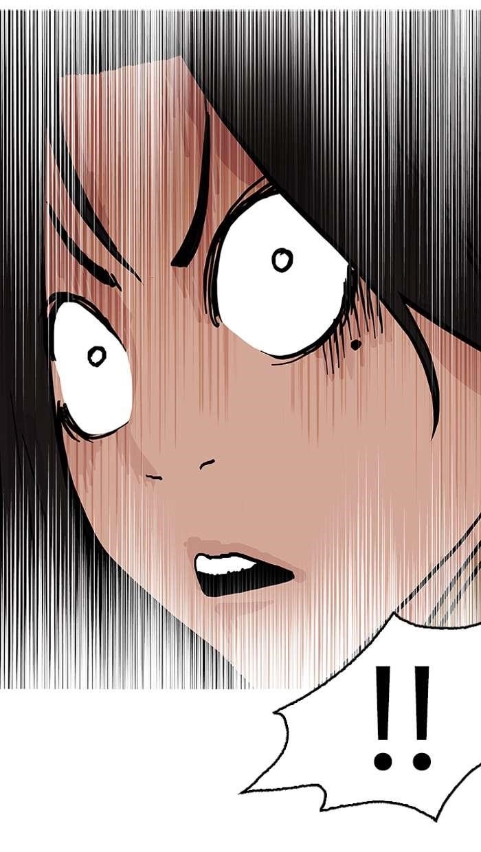 Lookism Chapter 147 - Page 62 in English
