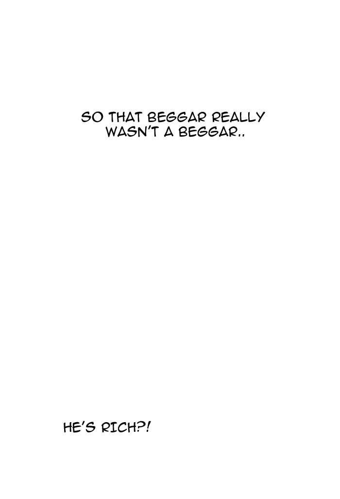 Lookism Chapter 147 - Page 65 in English