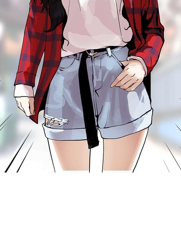 Lookism Chapter 147 - Page 76 in English