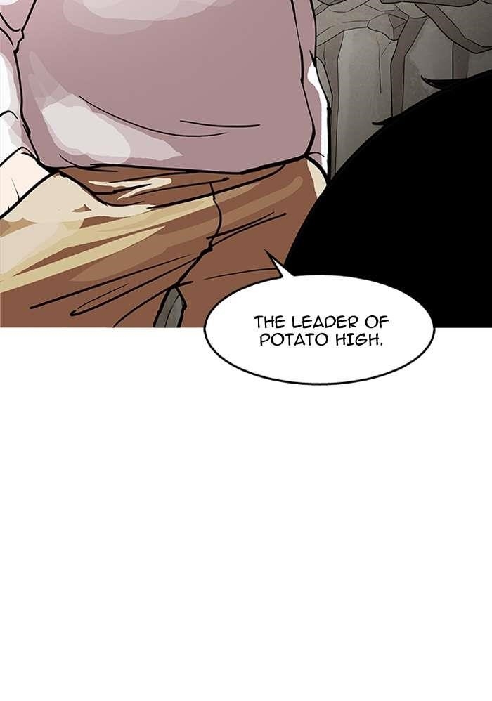 Lookism Chapter 147 - Page 8 in English